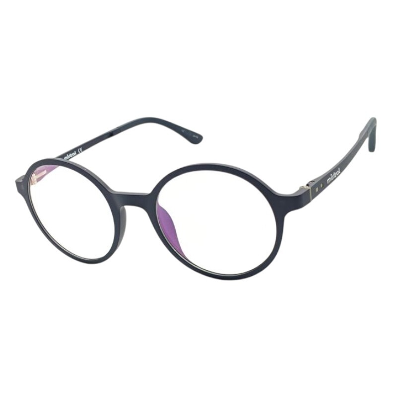 MISTRAL Ferrugem 024820138 - Adulto - Azul azuluniforme