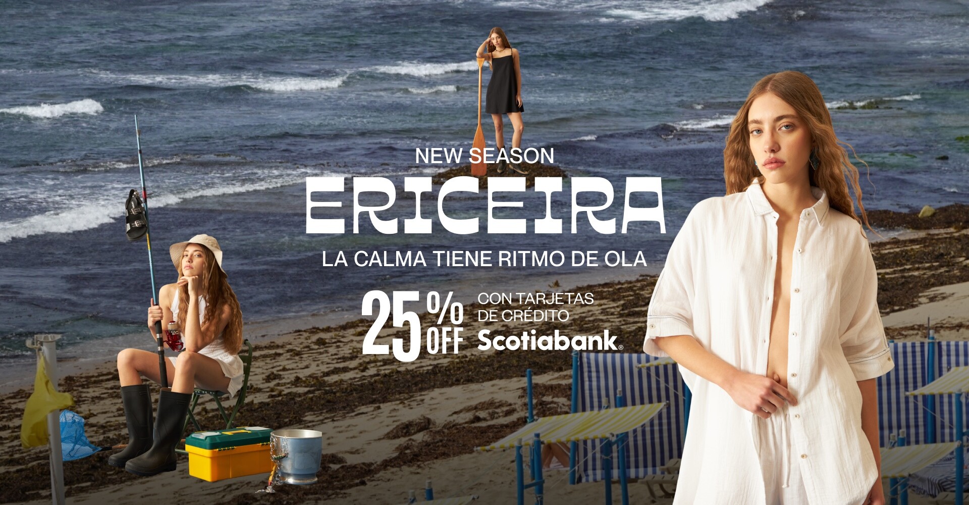 SCOTIA CRÉDITO