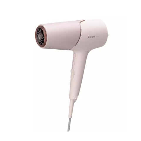 Secador de pelo Philips serie 5000 BHD530/00 2300W Secador de pelo Philips serie 5000 BHD530/00 2300W