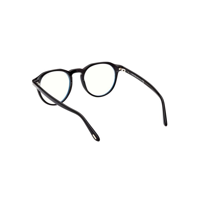 Tom Ford 5833-b 001