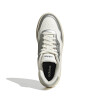 Championes Adidas Park ST 2.0 Mujer JQ4725 Blanco-plateado