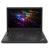 Notebook Lenovo T480 Intel I5/ 16 Gb Ram/ 256 Gb Ssd NOTEBOOK RFPL LENOVO T480 I5/16/256/14