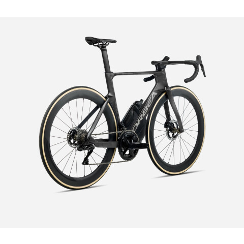 ORBEA ORCA AERO M30 LTD ORBEA ORCA AERO M30 LTD