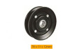 Tensor Correa Accesorios Tensor Correa Accesorios