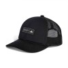 Adidas Snap Truck Cap Negro