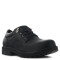 Zapatos de Hombre Branch Casual Negro