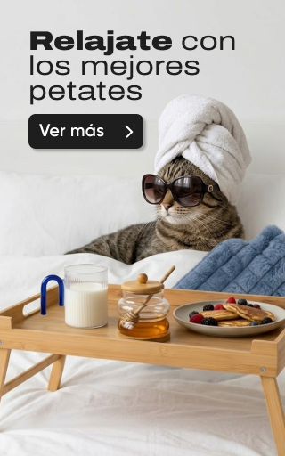 HomeGrupo3 - Relax