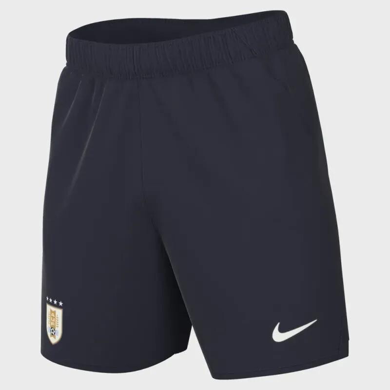 Short Titular Uruguay 2026 Short Titular Uruguay 2026