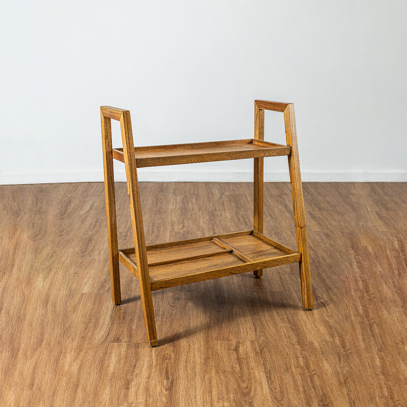 (CD) PETIT MUEBLE PM45/SE Unica