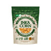 MAIZ PICANTE 113G INKA CHIPS Maiz Picante 113g Inka Chips