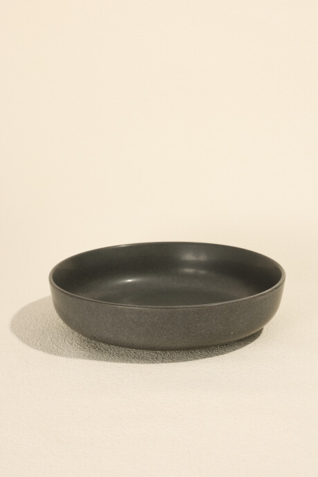 Bowl Nilo Color Unico