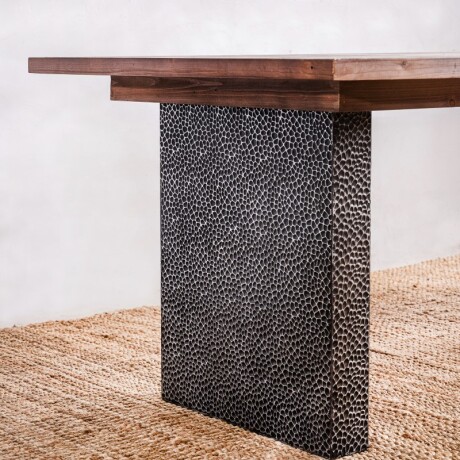 Mesa De Comedor Brooklyn U