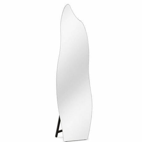 Espejo de pie Irregular y Minimalista 50x160cm Sc