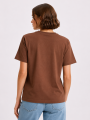 Remera Daleka Estampado 3