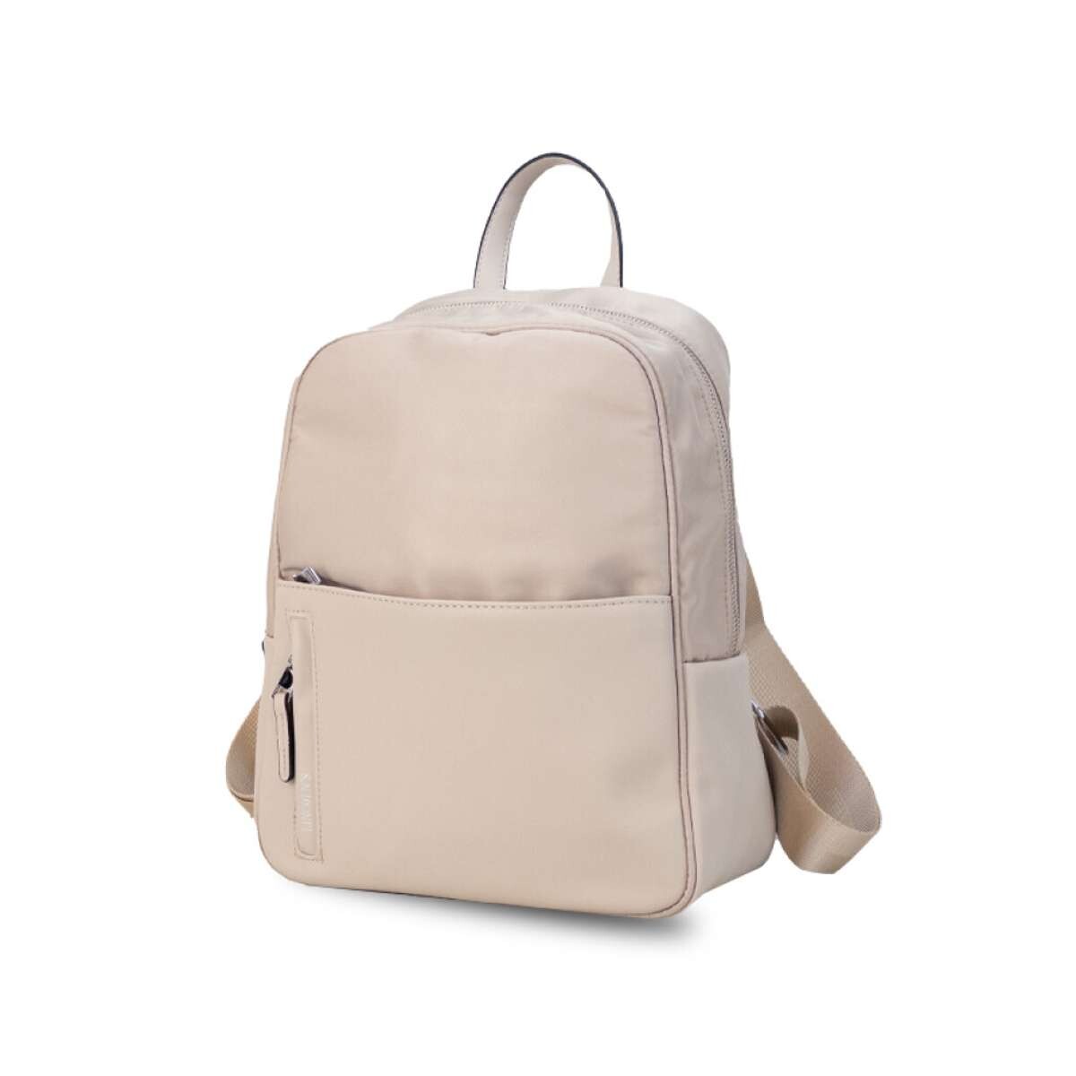 Mochila Hawai - Topo 