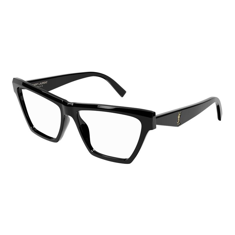 Saint Laurent M103 001