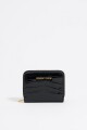CARTERA Negro