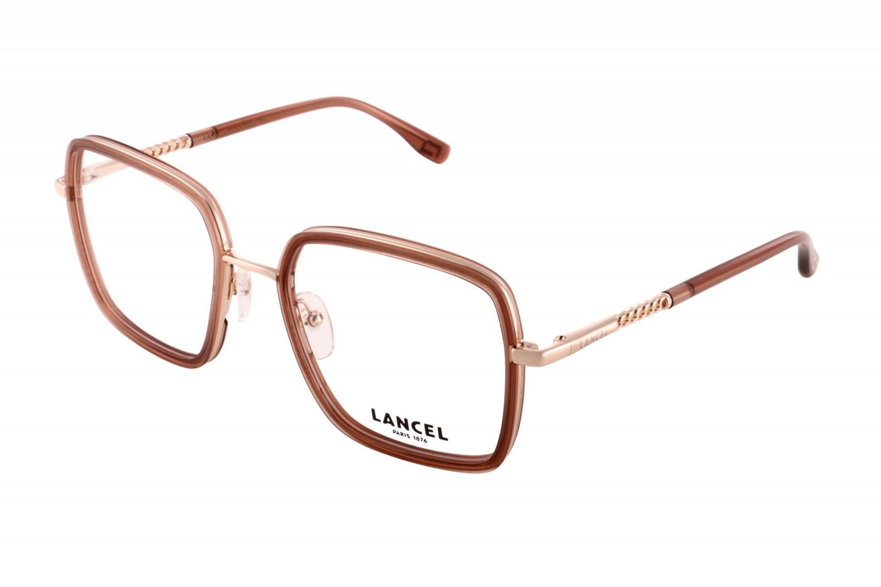 Lancel 90056 col 3 