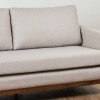 NEW SLIM 3C - CREMA 305540 (CD) Unica