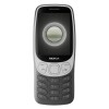 Nokia 3210 2.4 Black Nokia 3210 2.4 Black