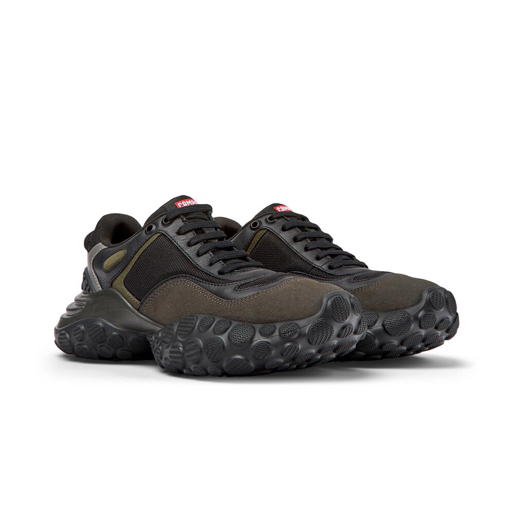 Pelotas Mars - Mujer Multicolor
