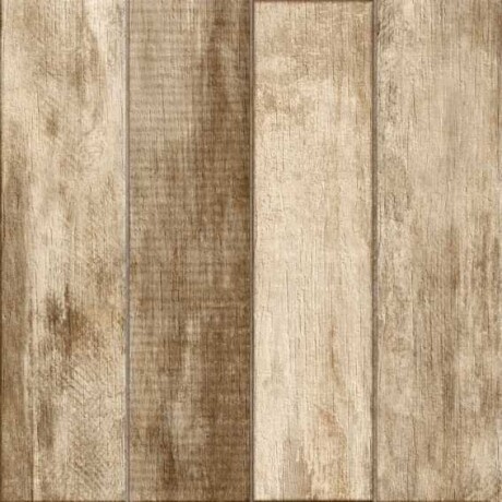 Ceramica HD 7724 58x58cm Lorenzza Ceramica HD 7724 58x58cm Lorenzza