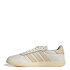 Championes de Mujer Adidas Championes Breaknet Sleek Beige - Arena