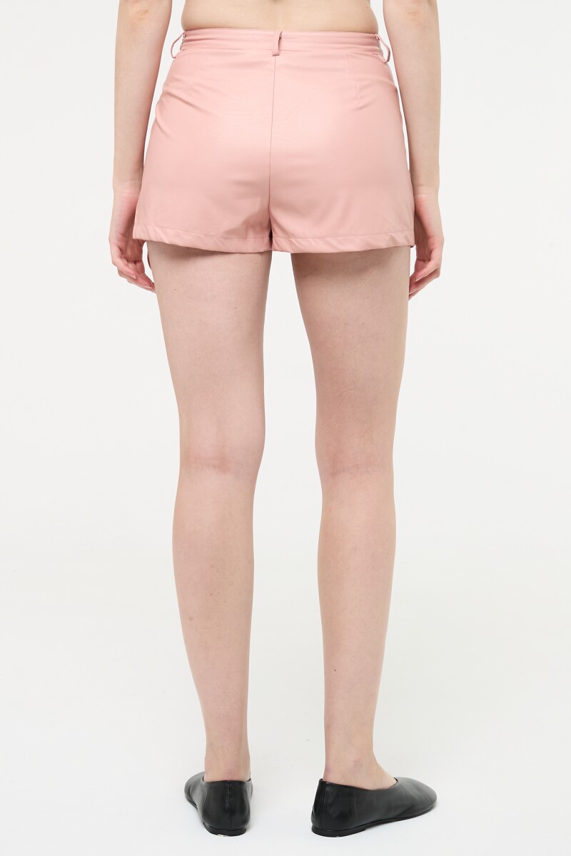 SHORT Rosa