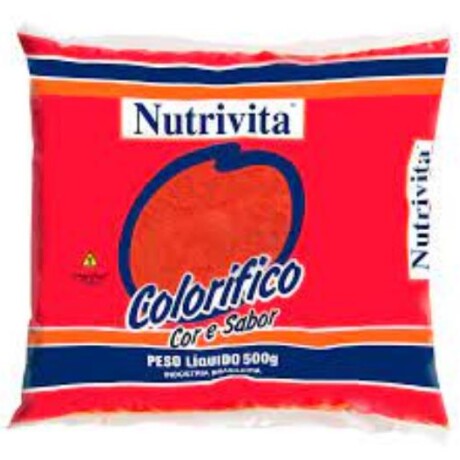 NAT-GIRASOL CON CASCARA 1K NAT-GIRASOL CON CASCARA 1K