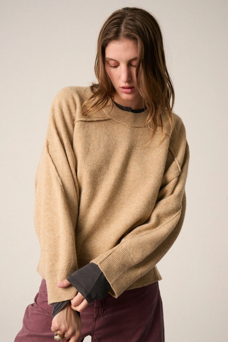 SWEATER DAFFY Arena
