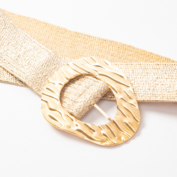 CINTO MASHHAD DORADO CINTO MASHHAD DORADO