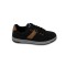 CHAMPION 39-44 BLACK