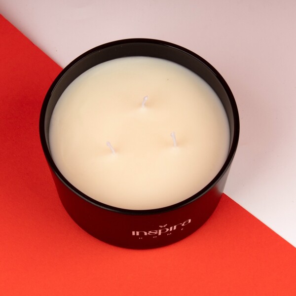 VELA CREAMY VELA CREAMY