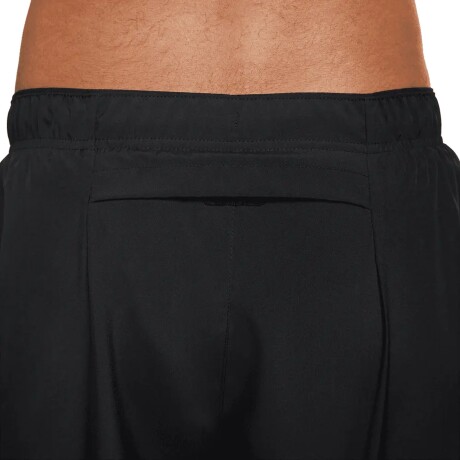 SHORT NIKE DRI-FIT CHALLENGER 7 Black