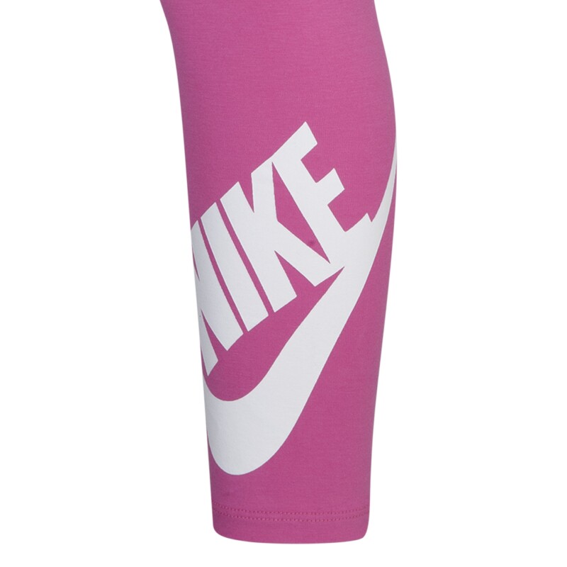 Calza Nike Sportwear Leg A See Calza Nike Sportwear Leg A See