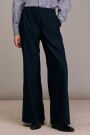 PANT PERILLO Navy