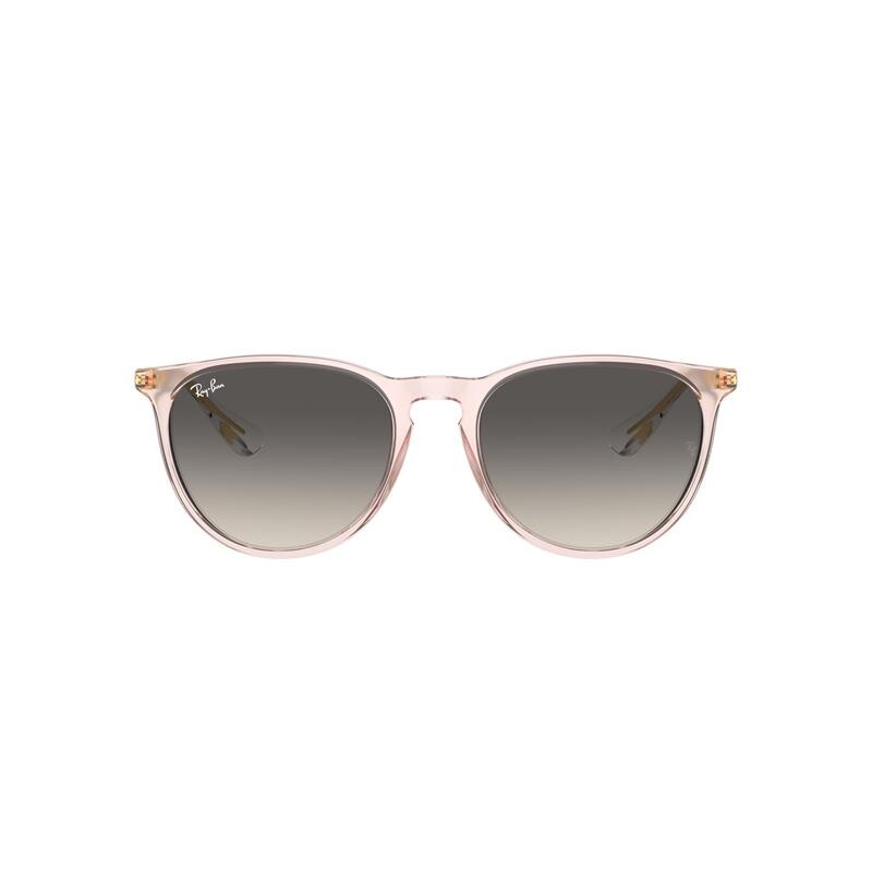 Ray Ban Rb4171 674211