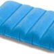 INTEX ALMOHADA INFLABLE PARA NIÑOS 43 X 28 X 9 CMS TRES COLORES Intex Almohada Inflable Para Niños 43 X 28 X 9 Cms Tres Colores