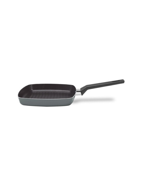 PLANCHA GRILL 24X24X3,5CM PRESERVE PLANCHA GRILL 24X24X3,5CM PRESERVE