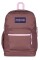 MOCHILA CROSS TOWN PLUS MOCHILA CROSS TOWN PLUS