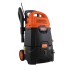 Hidrolavadora Daewoo 3 en 1 DAV100A Hidrolavadora Daewoo 3 en 1 DAV100A