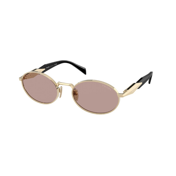 Prada sol SPR 65Z ZVN20I
