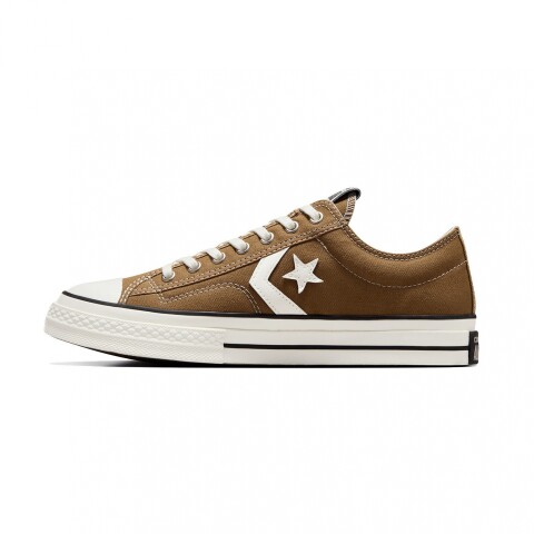CONVERSE STAR PLAYER 76 Brown
