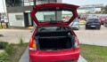 Fiat Palio 1.3 ELX A/A - 2006 Fiat Palio 1.3 ELX A/A - 2006