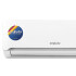 Aire Acondicionado Enxuta Aaenx9 24.000 Btu AIRE ACONDICIONADO ENXUTA 24000BTU R32**