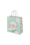 Bolsa fantasia luna 22x10x24 cm BABY