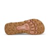 Zapatillas Training Lp Alpine Mujer Sand