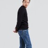 Pantalon Hom.Jean 505 Levi´s Jean