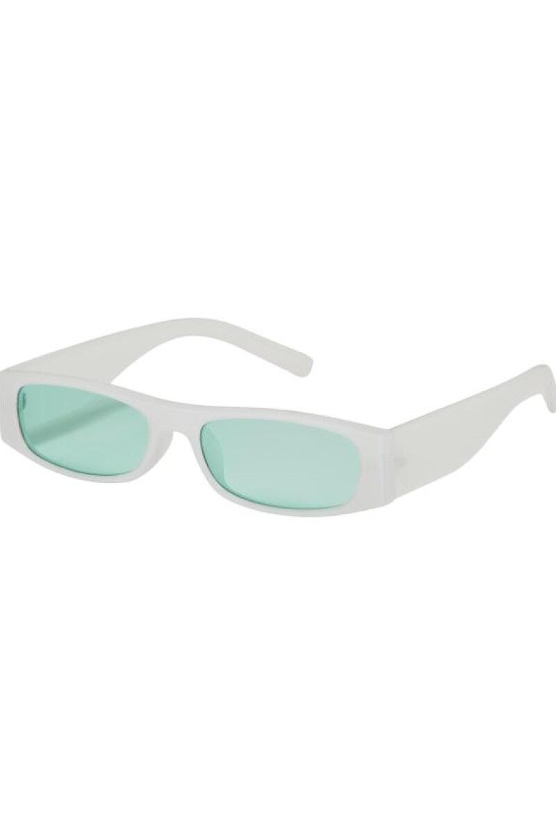 Lentes De Sol Tanja Sugar Swizzle