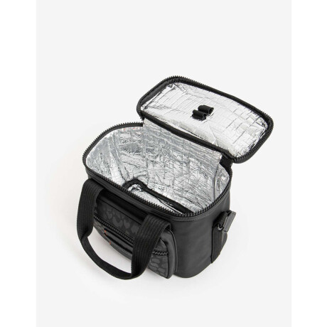 Luncheras Engomado Estampado Animal Print